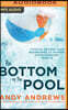 The Bottom of the Pool
