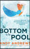 The Bottom of the Pool
