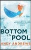 The Bottom of the Pool