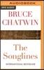 The Songlines