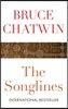 The Songlines