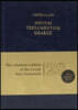 Novum Testamentum Graece