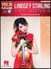 LINDSEY STIRLING TOP SONGS VIOLIN