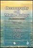 Oceanography and Marine Biology