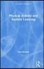 Physical Activity and Student Learning