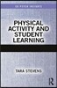 Physical Activity and Student Learning