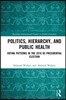 Politics, Hierarchy, and Public Health