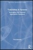 Translation in Systems