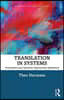 Translation in Systems