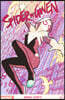 Spider-Gwen: Gwen Stacy