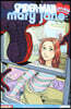 Spider-Man Loves Mary Jane: The Unexpected Thing