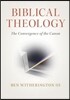 Biblical Theology