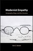 Modernist Empathy