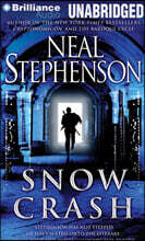 Snow Crash