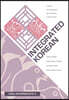 Integrated Korean: High Intermediate 2
