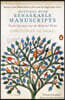 Meetings with Remarkable Manuscripts: Twelve Journeys Into the Medieval World