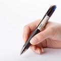 단순생활 3색 멀티펜