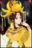 [ 연재] 눈이 나려 꽃 084화