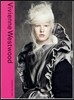 Vivienne Westwood