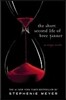 The Short Second Life of Bree Tanner: An Eclipse Novella