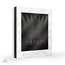 세븐틴 (Seventeen) - 2018 SEVENTEEN Concert 'Ideal Cut' In
