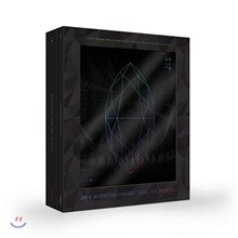 세븐틴 (Seventeen) - 2018 SEVENTEEN Concert 'Ideal Cut' In
