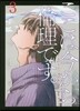 ここは今から倫理です。   3