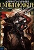 元將軍のアンデッドナイト(3)