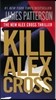 Kill Alex Cross