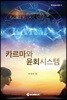 카르마와 윤회시스템