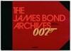 The James Bond Archives