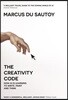 The Creativity Code