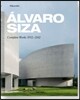 Alvaro Siza
