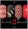 The Package Design Book 2