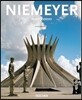 Oscar Niemeyer