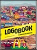 Logorama