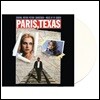 파리, 텍사스 영화음악 (Paris, Texas OST by Ry Cooder) [화이트 컬러 LP]
