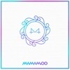 마마무 (Mamamoo) - 미니앨범 9집 : White Wind