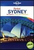 Lonely Planet Pocket Sydney