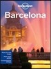 Lonely Planet Barcelona