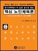 2019 핵심 노인체육론