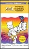 Stink and the Ultimate Thumb-Wrestling Smackdown
