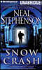 Snow Crash