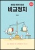 새로운 패러다임의 비교정치