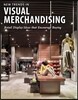 New Trends in Visual Merchandising