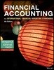 Financial Accounting with International Financial Reporting Standards