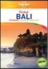 Lonely Planet Pocket Bali