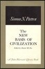 The New Basis of Civilization
