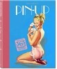 ASCHEN 365 Day-by-Day. Pin Up