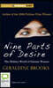 Nine Parts of Desire